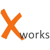 Xworks Interiors LLC Logo
