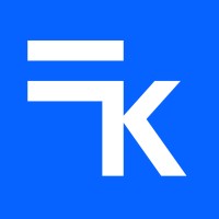 Kendskab Logo