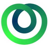 Optimised Personal Wellness Logo