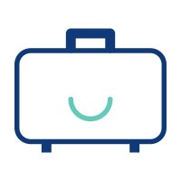 Charity Escapes Logo