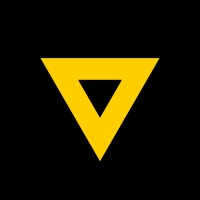 VCU Brandcenter Logo