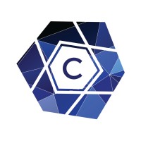 Cloudreason Logo