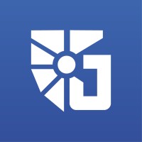 Janissary Logo