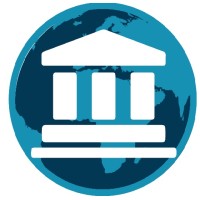 Broadview Public Library District Logo