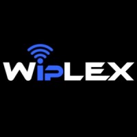 SAS WIPLEX Logo