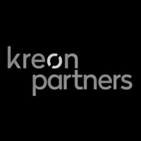 Kreon Partners Logo