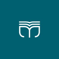 South African International Maritime Institute (SAIMI) Logo