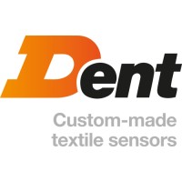 Dent Instrumentation Ltd Logo