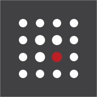 Republic Metal Works (Pty) Ltd Logo