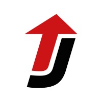Jungheinrich Nederland Logo