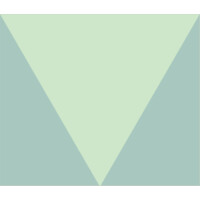 Estudio de interiorismo Mamen Diego Logo