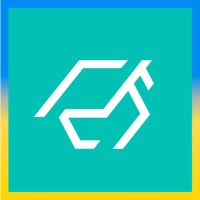 IT Education Center Logo