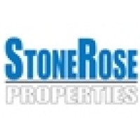 StoneRose Properties Logo