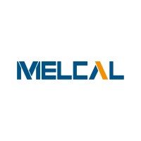 MELCAL Logo