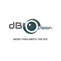 DB2 Vision Logo