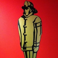 AWard Moving Services Inc. Logo