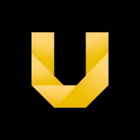 Ubuntu Human Resources Logo