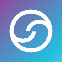 Cape Symphony Logo