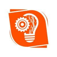 Solucaut - Soluções em Controle, Automação e Eletrônica Logo