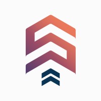 Sculpt® • Negócios e Marketing Logo