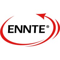Ennte AS Logo