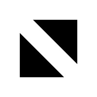 Nya Kvadrat Nyproduktion Logo