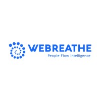 Webreathe Logo