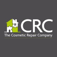 The Cosmetic Repair Company Logo