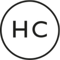 Hunter Collective Logo