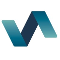 Valorum Consultoria Empresarial Logo