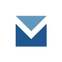 Murre - de Visser Afbouwsystemen BV Logo