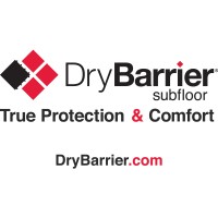 DryBarrier Systems Inc Logo