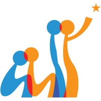 Person Centered Care Services Logo