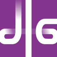 Jeanet Grootjans Logo