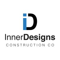 Inner Designs Ltd Logo