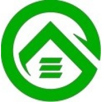 reConstructionTeam.com Logo