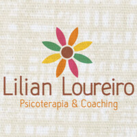 Psicoterapia & Coaching - Lilian Loureiro Logo