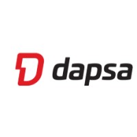 DAPSA Logo