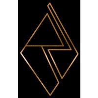 Rebel Distillers Ltd Logo
