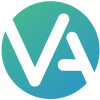 Virtual Assistance Logo