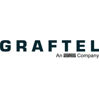 Graftel, LLC Logo