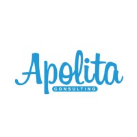 Apolita Consulting Logo