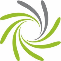 Resilienz Zentrum Schweiz Logo