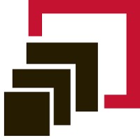 AIDA Link Logo