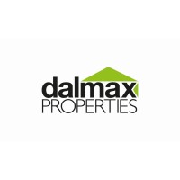 Dalmax Properties Logo