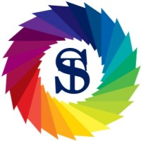 Samanvi Technologies Logo