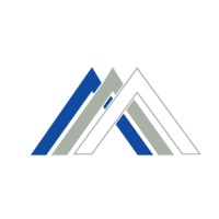 RdB Real Estate Deutschland Logo
