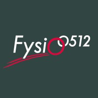 Fysio 0512 Logo