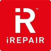 iREPAIR™ Logo