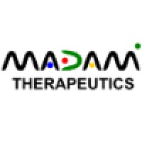 Madam Therapeutics Logo